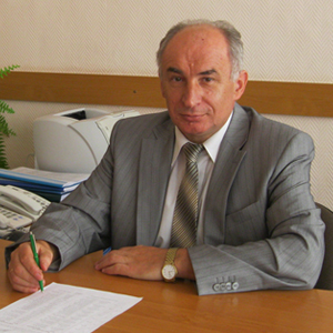 Гтэк гомель. Гтэк гомель. Гомельская д 34. Гомельский торгово экономический колледж люсик. Гомельский торгово экономический колледж люсик.