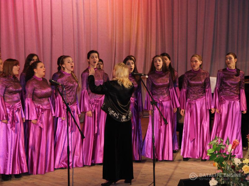 гродненский государственный музыкальный колледж сайт