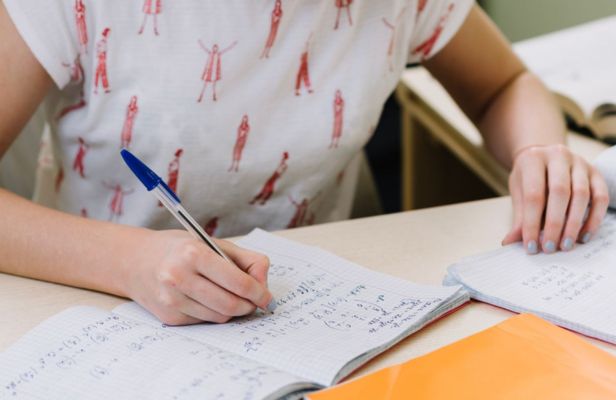 В конце декабря РИКЗ выложит консультации к первому этапу РТ. Когда именно?