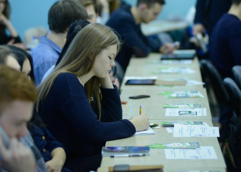 18 вопросов о целевом обучении в вузах Беларуси
