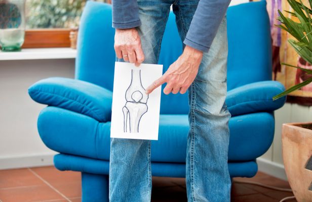 БНТУ открывает завод для производства протезов и имплантов