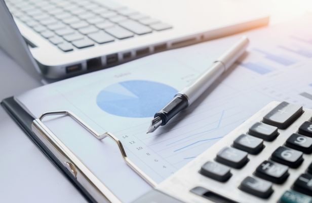 Специальность «Инженерная экономика» откроется в БрГТУ летом 2026 года