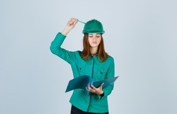 Для учащихся 9−11 классов разработали дневник по профориентации. Чем он полезен?