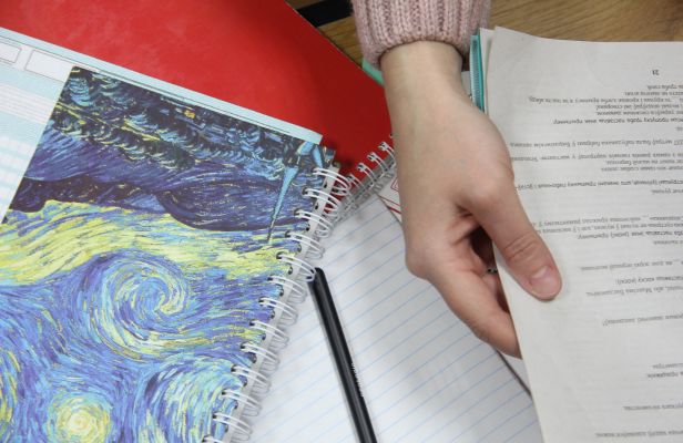 Изменится ли уровень сложности тестов ЦЭ/ЦТ 2026 года?