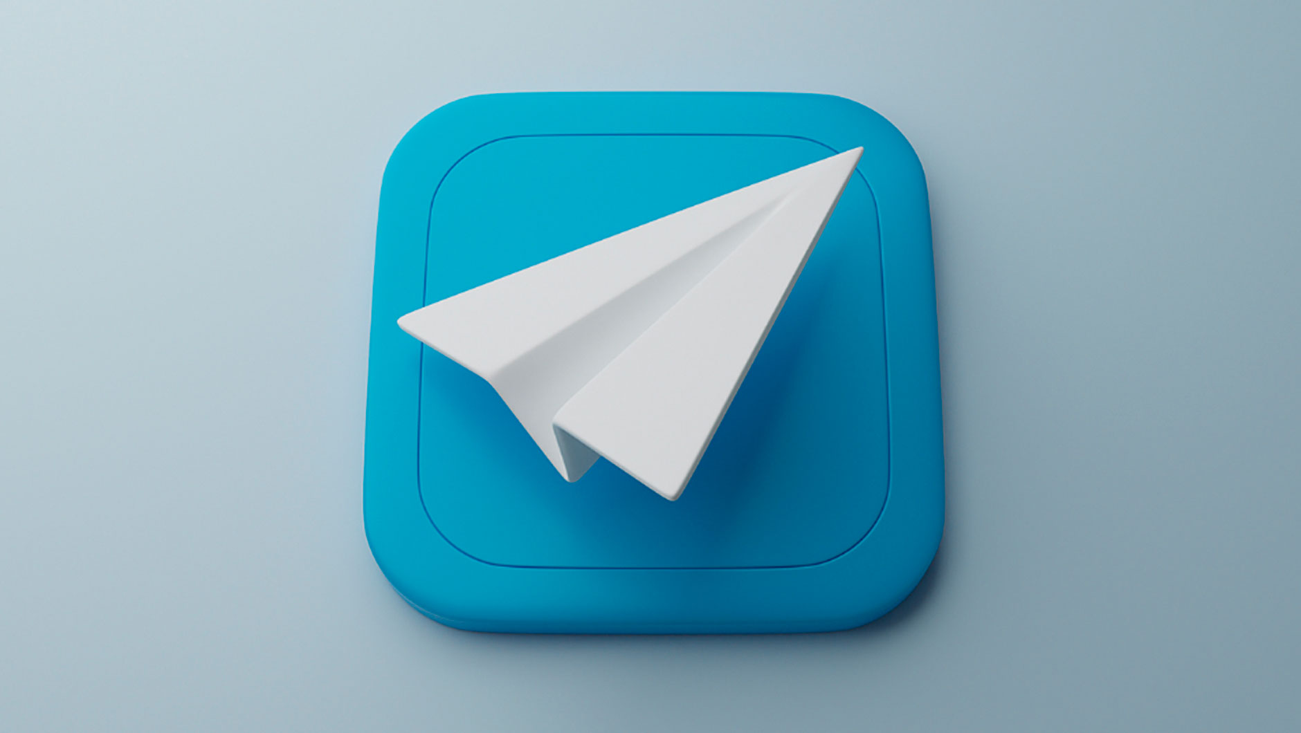 3d telegram. Иконки телеграмм 3д. Значок телеграм. Трехмерный логотип телеграмм. Логотип телеграм объемный.