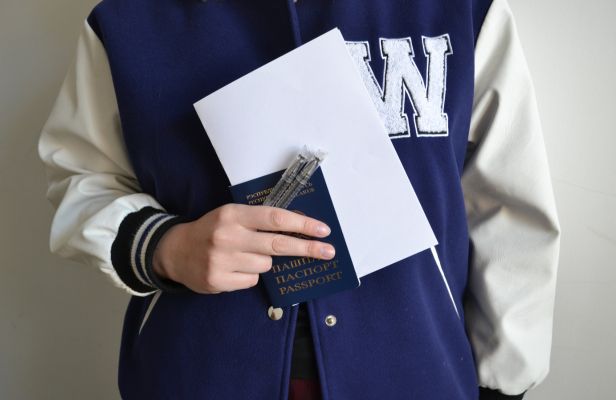 Разбираемся в системе подсчёта баллов на РТ