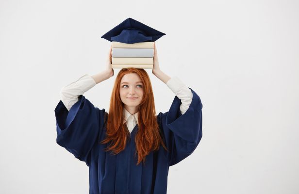 Дни открытых дверей в вузах Беларуси | Ноябрь 2025 года