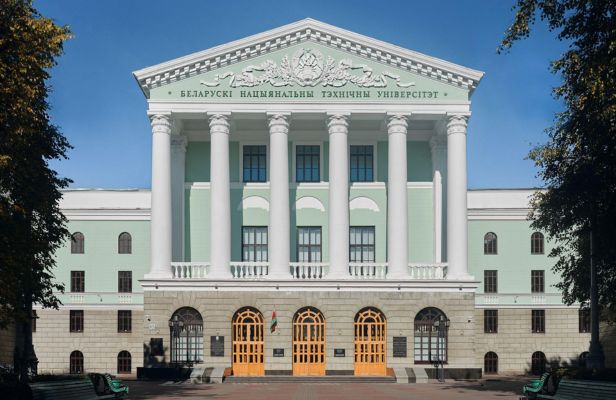 Итоги приёма и планы на будущее: БНТУ о вступительной кампании-2025