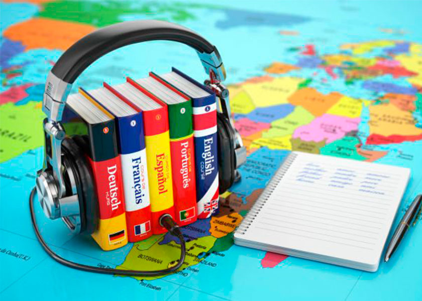 Сколько уроков иностранного языка планируется оставить в гимназиях и школах?