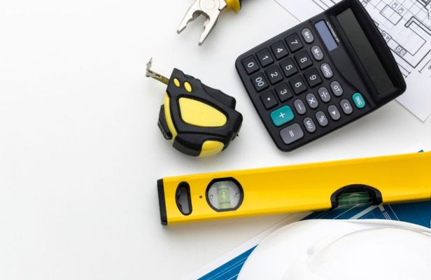 В Минске построят общежитие на 1000 мест для учащихся колледжей