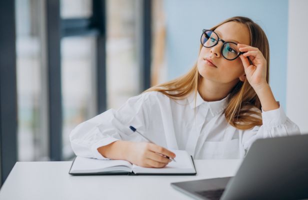 На эти специальности в вузах Беларуси выпускники Национального детского технопарка смогут поступать без экзаменов