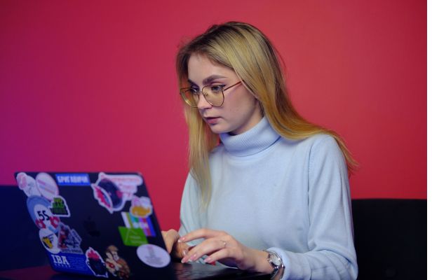 Смотрите записи осеннего ЦЭ/ЦТ-форума по 9 предметам