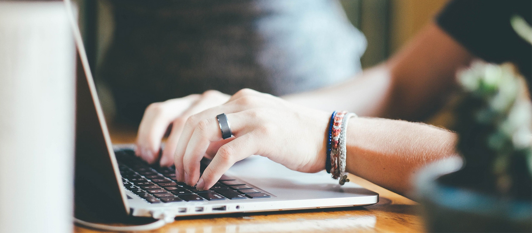 рейтинг высших учебных заведений беларуси. rejting vuzov belarusi samye vysokie prohodnye bally 3. рейтинг высших учебных заведений беларуси фото. рейтинг высших учебных заведений беларуси-rejting vuzov belarusi samye vysokie prohodnye bally 3. картинка рейтинг высших учебных заведений беларуси. картинка rejting vuzov belarusi samye vysokie prohodnye bally 3. Адукар изучил статистику посещаемости вузов в каталоге и составил топ-10 самых популярных университетов Беларуси за первые четыре месяца 2020 года. Странички каких учебных заведений просматривают чаще? Смотри в материале. рейтинг высших учебных заведений беларуси. rejting vuzov belarusi samye vysokie prohodnye bally 3. рейтинг высших учебных заведений беларуси фото. рейтинг высших учебных заведений беларуси-rejting vuzov belarusi samye vysokie prohodnye bally 3. картинка рейтинг высших учебных заведений беларуси. картинка rejting vuzov belarusi samye vysokie prohodnye bally 3. Адукар изучил статистику посещаемости вузов в каталоге и составил топ-10 самых популярных университетов Беларуси за первые четыре месяца 2020 года. Странички каких учебных заведений просматривают чаще? Смотри в материале.