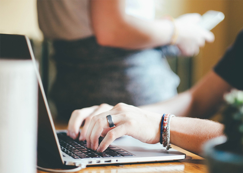 рейтинг высших учебных заведений беларуси. rejting vuzov belarusi samye vysokie prohodnye bally 4. рейтинг высших учебных заведений беларуси фото. рейтинг высших учебных заведений беларуси-rejting vuzov belarusi samye vysokie prohodnye bally 4. картинка рейтинг высших учебных заведений беларуси. картинка rejting vuzov belarusi samye vysokie prohodnye bally 4. Адукар изучил статистику посещаемости вузов в каталоге и составил топ-10 самых популярных университетов Беларуси за первые четыре месяца 2020 года. Странички каких учебных заведений просматривают чаще? Смотри в материале. рейтинг высших учебных заведений беларуси. rejting vuzov belarusi samye vysokie prohodnye bally 4. рейтинг высших учебных заведений беларуси фото. рейтинг высших учебных заведений беларуси-rejting vuzov belarusi samye vysokie prohodnye bally 4. картинка рейтинг высших учебных заведений беларуси. картинка rejting vuzov belarusi samye vysokie prohodnye bally 4. Адукар изучил статистику посещаемости вузов в каталоге и составил топ-10 самых популярных университетов Беларуси за первые четыре месяца 2020 года. Странички каких учебных заведений просматривают чаще? Смотри в материале.