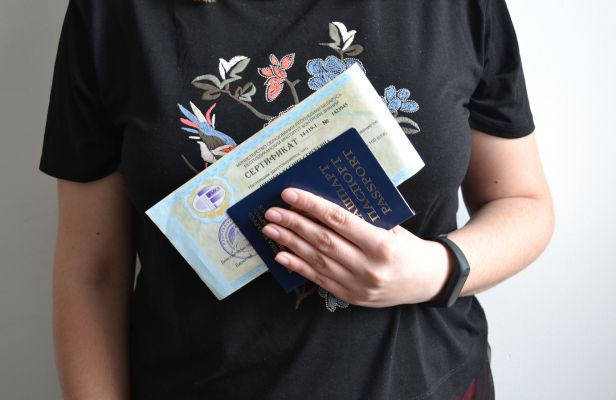 Шкалы перевода баллов&nbsp;ЦЭ в&nbsp;10-балльные отметки по&nbsp;предметам