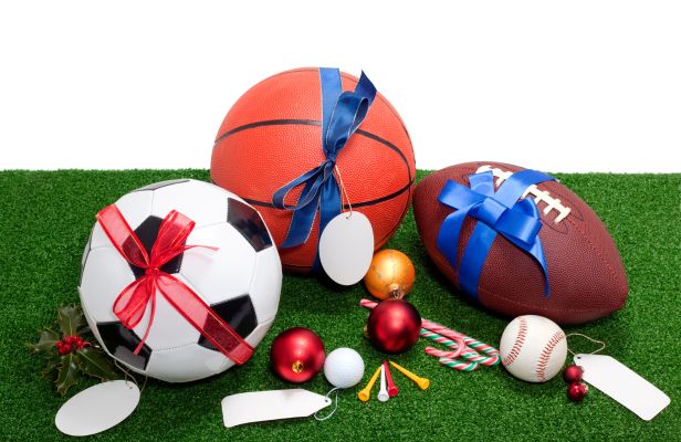 Новые спорткомплексы появятся у БГТУ и БГУ