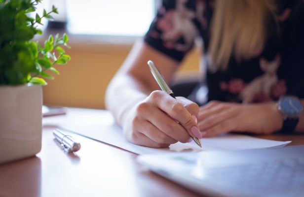 В ноябре пройдёт репетиция Национального исследования качества образования. Кого это коснётся?