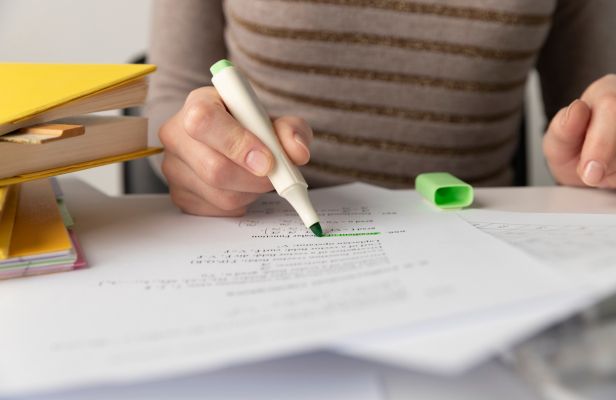 Минобразования утвердило вопросы к вступительным экзаменам по целевым договорам для абитуриентов 2026 года